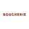 Boucherie Union Square's avatar