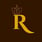 Royal 35 Steakhouse's avatar