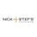 Nick + Stef's Steakhouse's avatar