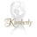 Kimberly Hotel's avatar