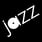 Jazz at Lincoln Center's avatar