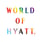 Park Hyatt New York - New York, NY's avatar