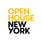 Open House Lofts New York's avatar