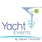 Yacht Events BY Steven Tanzman's avatar