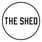The Shed's avatar