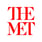The Metropolitan Museum of Art's avatar