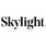 Skylight Modern's avatar