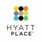 Hyatt Place San Francisco / Downtown's avatar