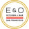 E & O Kitchen and Bar's avatar