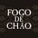 Fogo de Chão - San Francisco's avatar