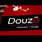 Douzo's avatar
