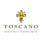 Toscano Restaurant's avatar