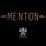 Menton's avatar