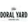 The Doral Yard's avatar