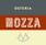 Osteria Mozza's avatar