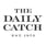 The Daily Catch's avatar