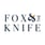 Fox & The Knife's avatar