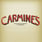 Carmine's - Washington's avatar