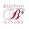 Boston Winery's avatar