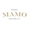 MAMO Restaurant's avatar