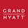 Grand Hyatt Washington's avatar