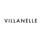 Villanelle's avatar