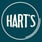Hart's Restaurant's avatar