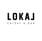 Lokal Eatery & Bar's avatar