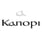Kanopi's avatar