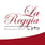 La Reggia Restaurant & Banquets's avatar