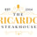 Ricardo Steak House's avatar