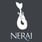 Nerai's avatar