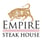 Empire Steak House Midtown East's avatar