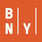 Brooklyn Navy Yard's avatar