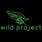 Wild Project's avatar