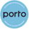 Porto's avatar