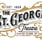 St George Theatre's avatar