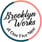 BrooklynWorks At 159's avatar