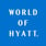 Hyatt Herald Square New York's avatar