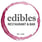 Edibles Restaurant's avatar