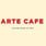 Arte Cafe's avatar