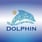 Dolphin Restaurant's avatar