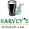Harvey's Restaurant and Bar's avatar