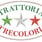 Trattoria Trecolori's avatar