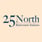 Andrea's 25 North's avatar