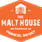 The Malt House's avatar