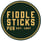 Fiddlesticks Pub & Grill's avatar