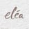 Eléa's avatar