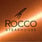 Rocco Steakhouse's avatar