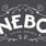 Nebo Restaurant's avatar